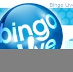 Bingo Live!