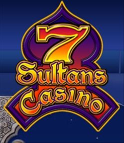 7 sultans casino app