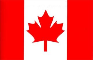 BC 49 du Canada