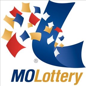 Lotto du Missouri