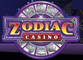 Zodiac Casino