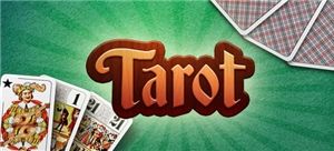 Tarot en ligne