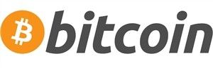 Loto et Bitcoin